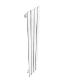 grzejnik-dekoracyjny-horyzont4-180x29-bialy-mat