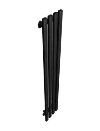 grzejnik-dekoracyjny-horyzont4-180x29-czarna-str