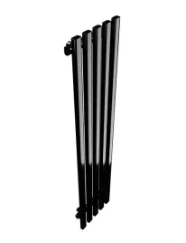 grzejnik-dekoracyjny-horyzont5-140x37-czarny-p