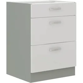 szafka-kuchenna-bianca-60-d-3s-bb-cichy-domyk