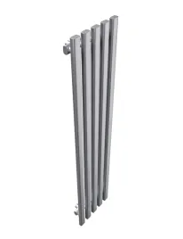 grzejnik-dekoracyjny-horyzont5-160x37-4luty