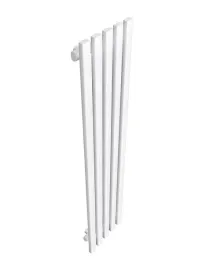 grzejnik-dekoracyjny-horyzont5-180x37-bialy-mat