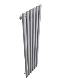 grzejnik-dekoracyjny-horyzont6-100x45-4-luty