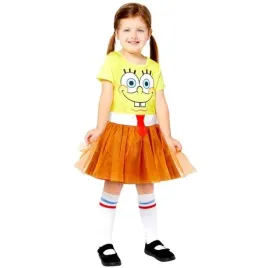 stroj-dla-dzieci-spongebob-kanciastoporty-dziewczynka-amscan-rozm-98-
