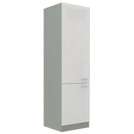 szafka-kuchenna-bianca-60-dk-210-2f-cichy-domyk