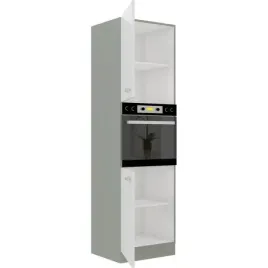 szafka-kuchenna-bianca-60-dp-210-2f-cichy-domyk
