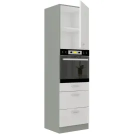 szafka-kuchenna-bianca-60-ds-210-3s-1f-cichy-domyk