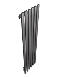 grzejnik-dekoracyjny-horyzont6-140x45-antracyt