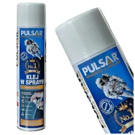 klej-tapicerski-w-sprayu-do-tapicerki-materialu-pianki-gabki-pulsar-600-ml