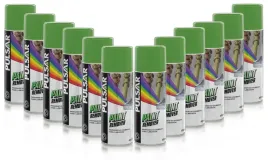 paint-remover-pulsar-srodek-do-usuwania-lakieru-farb-spray-400-ml-x12