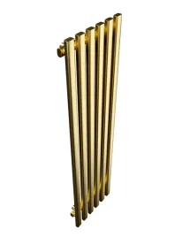 grzejnik-dekoracyjny-horyzont6-180x45-zloty