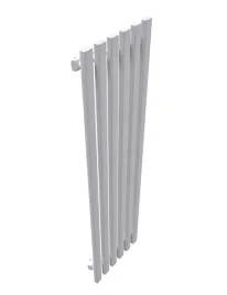 grzejnik-dekoracyjny-horyzont6-180x45-szary