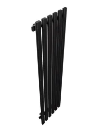 grzejnik-dekoracyjny-horyzont6-180x45-czarny-mat