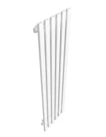 grzejnik-dekoracyjny-horyzont6-180x45-bialy-mat