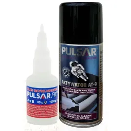 klej-cyjanoakrylowy-z-aktywatorem-ca-gesty-sekundowy-pulsar-50-ml-150-ml
