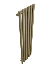 grzejnik-dekoracyjny-horyzont6-180x45-quartz-2