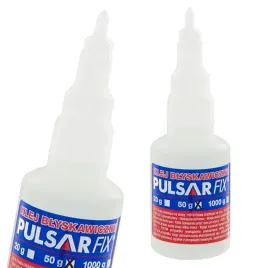 klej-cyjanoakrylowy-rzadki-sekundowy-blyskawiczny-ca-pulsar-fix-06-50-g