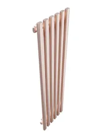 grzejnik-dekoracyjny-horyzont6-180x45-zloty-roz