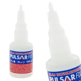 klej-cyjanoakrylowy-sekundowy-ca-srednia-lepkosc-pulsar-fix-07-50-g