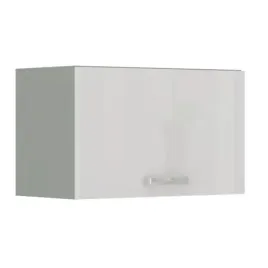 szafka-kuchenna-bianca-60-gu-36-1f-cichy-domyk