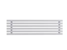 grzejnik-poziomy-horyzont6-45x100-szary
