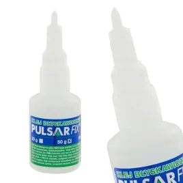 klej-cyjanoakrylowy-bardzo-gesty-sekundowy-blyskawiczny-pulsar-fix-16-50-g