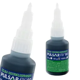 klej-czarny-cyjanoakrylowy-pulsar-gesty-fix-80-50-g