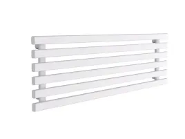 grzejnik-poziomy-horyzont6-45x160-bialy-mat