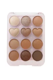 cienie-do-powiek-odcienie-brazu-mat-i-brokat-12-kolorow