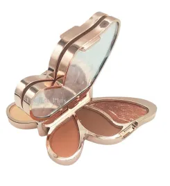 piekna-paleta-cieni-paletka-do-makijazu-motyl-z-lusterkiem-cienie-do-powiek