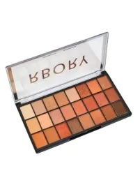 paletka-24-cieni-do-powiek-matowych-i-brokatowych-tea-mood