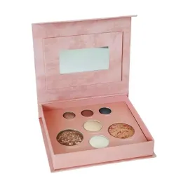 paleta-do-makijazu-4w1-cienie-bronzer-roz-rozswietlacz