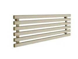 grzejnik-poziomy-horyzont6-45x160-quartz-2