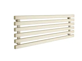 grzejnik-poziomy-horyzont6-45x160-quartz-1
