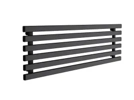 grzejnik-poziomy-horyzont6-45x160-czarna-struktura