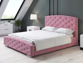 lozka-lara-z-metalowym-podnosnkiem-140-x-200-cm