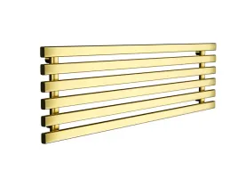 grzejnik-poziomy-horyzont6-45x180-zloty