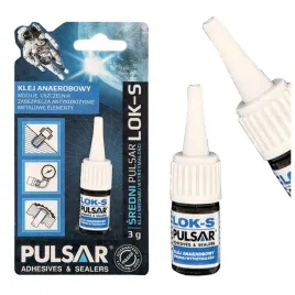 klej-do-gwintow-srub-sredni-pulsar-lok-s-anaerobowy-uszczelnia-mocuje-3-g
