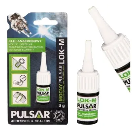 klej-do-gwintow-srub-mocny-pulsar-lok-m-anaerobowy-uszczelnia-mocuje-3-g