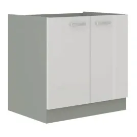 szafka-kuchenna-bianca-80-d-2f-bb-cichy-domyk