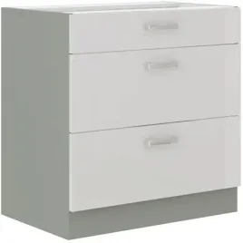 szafka-kuchenna-bianca-80-d-3s-bb-cichy-domyk