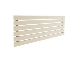 grzejnik-pokojowy-poziomy-belloslim-45x180-quartz1