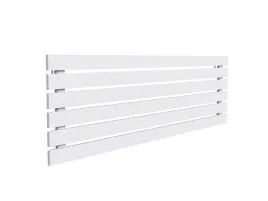 grzejnik-pokojowy-poziomy-belloslim-45x180-bialy-m