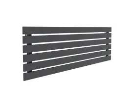 grzejnik-pokojowy-poziomy-belloslim-45x180-czarnys