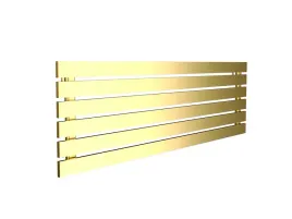 grzejnik-pokojowy-poziomy-belloslim-45x180-zloty