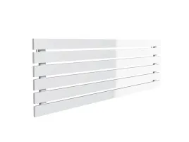 grzejnik-pokojowy-poziomy-belloslim-45x180-bialy-p