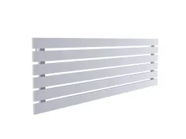 grzejnik-pokojowy-poziomy-belloslim-45x180-szary