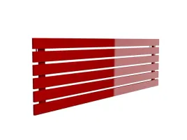 grzejnik-pokojowy-poziomy-belloslim-45x180-red