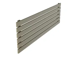 grzejnik-pokojowy-poziomy-belloslim-45x160-quartz2