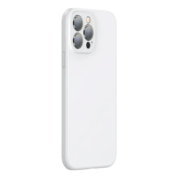 etui-baseus-liquid-silica-apple-iphone-13-pro-bialy-dedykowany-model-apple-iphone-13-pro